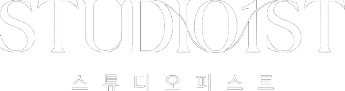 스튜디오퍼스트 | 전주 베이비스튜디오